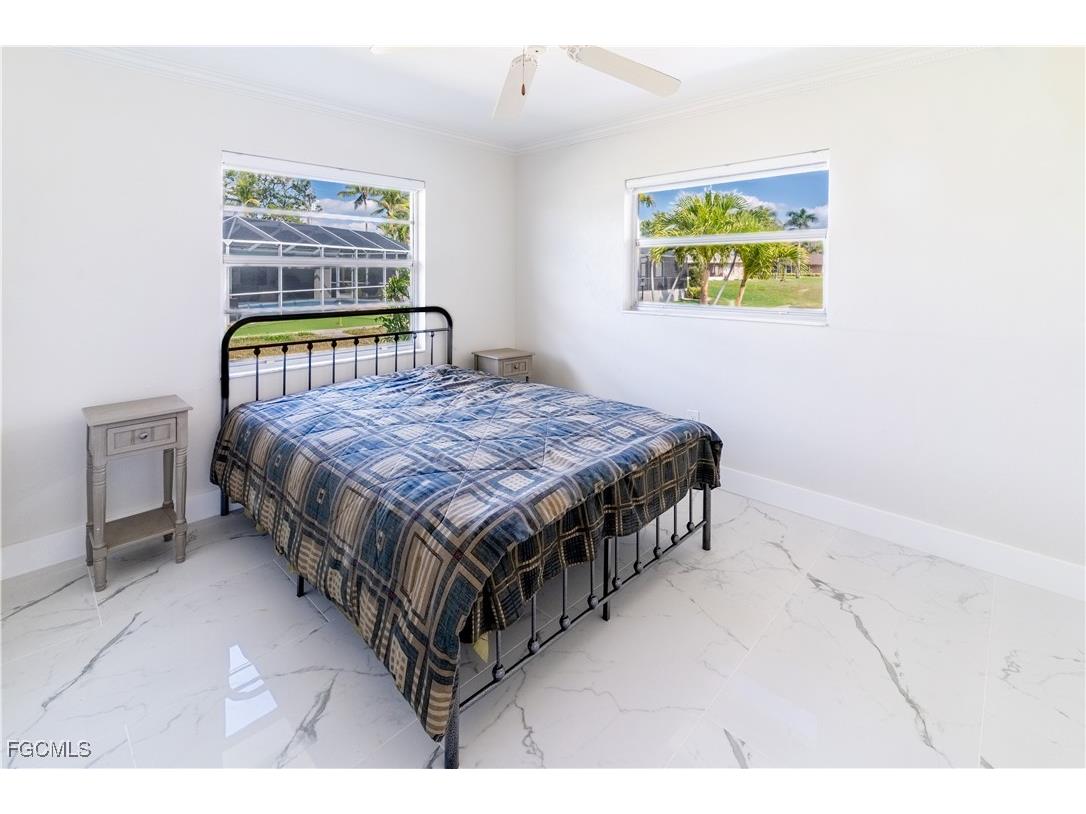 3405 SE 16th Place Cape Coral FL 33904 2025025220 image27