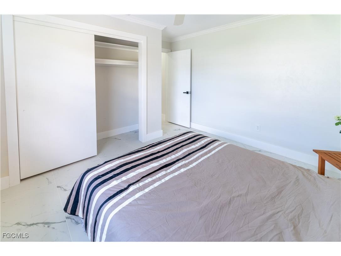 3405 SE 16th Place Cape Coral FL 33904 2025025220 image28