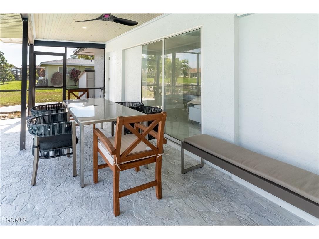 3405 SE 16th Place Cape Coral FL 33904 2025025220 image29