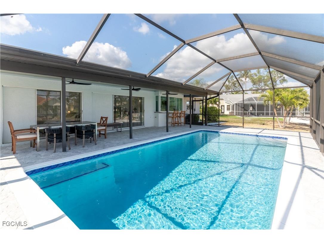 3405 SE 16th Place Cape Coral FL 33904 2025025220 image3