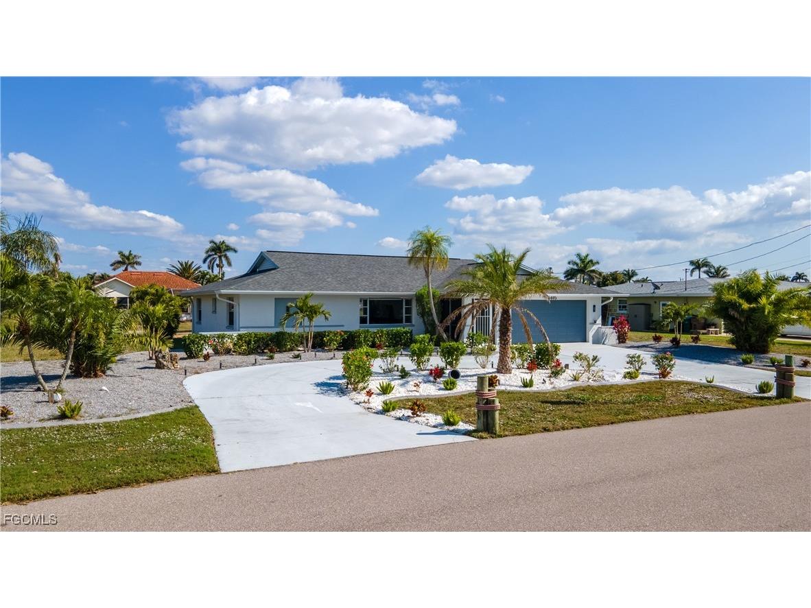 3405 SE 16th Place Cape Coral FL 33904 2025025220 image31