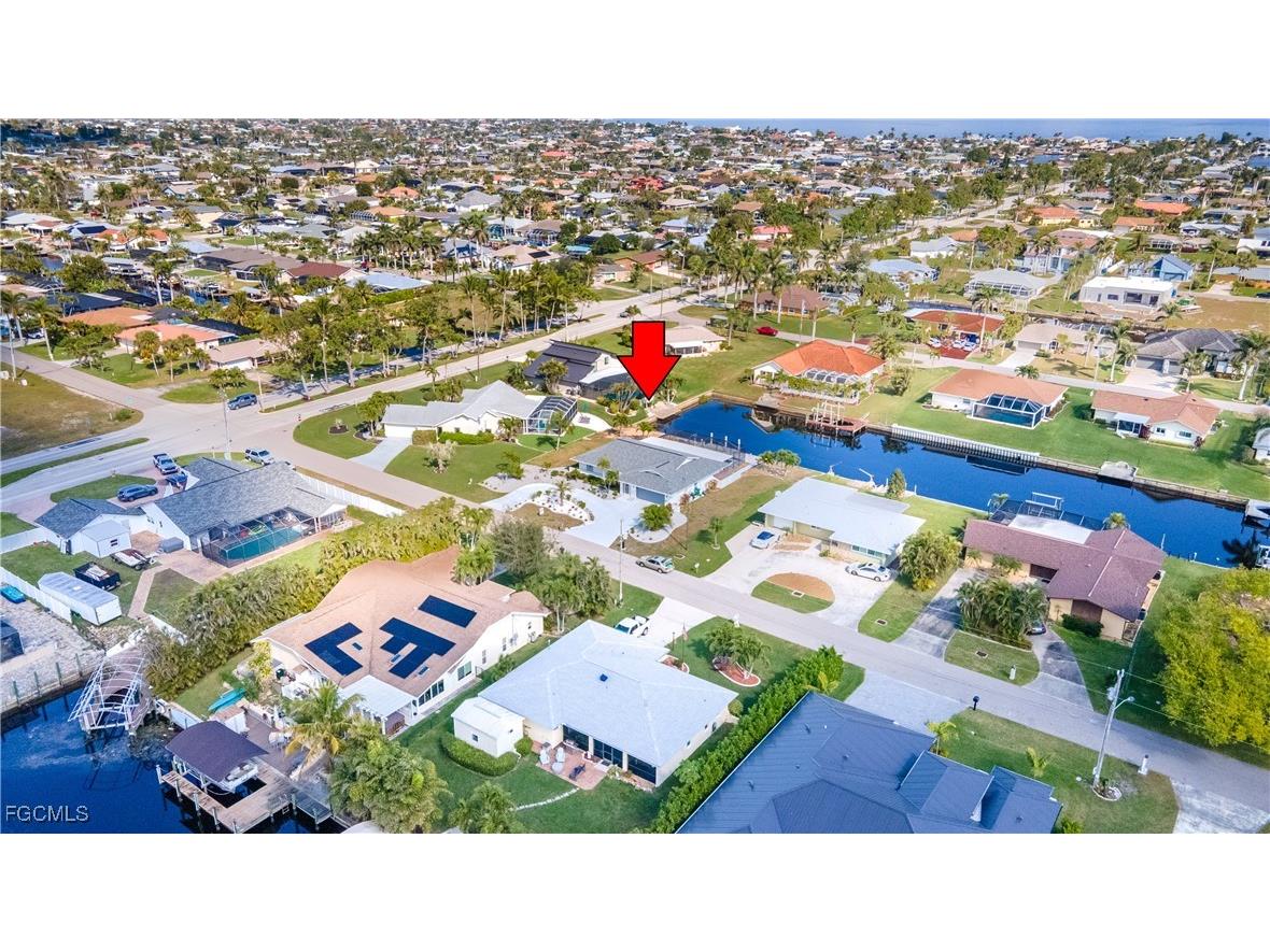 3405 SE 16th Place Cape Coral FL 33904 2025025220 image32