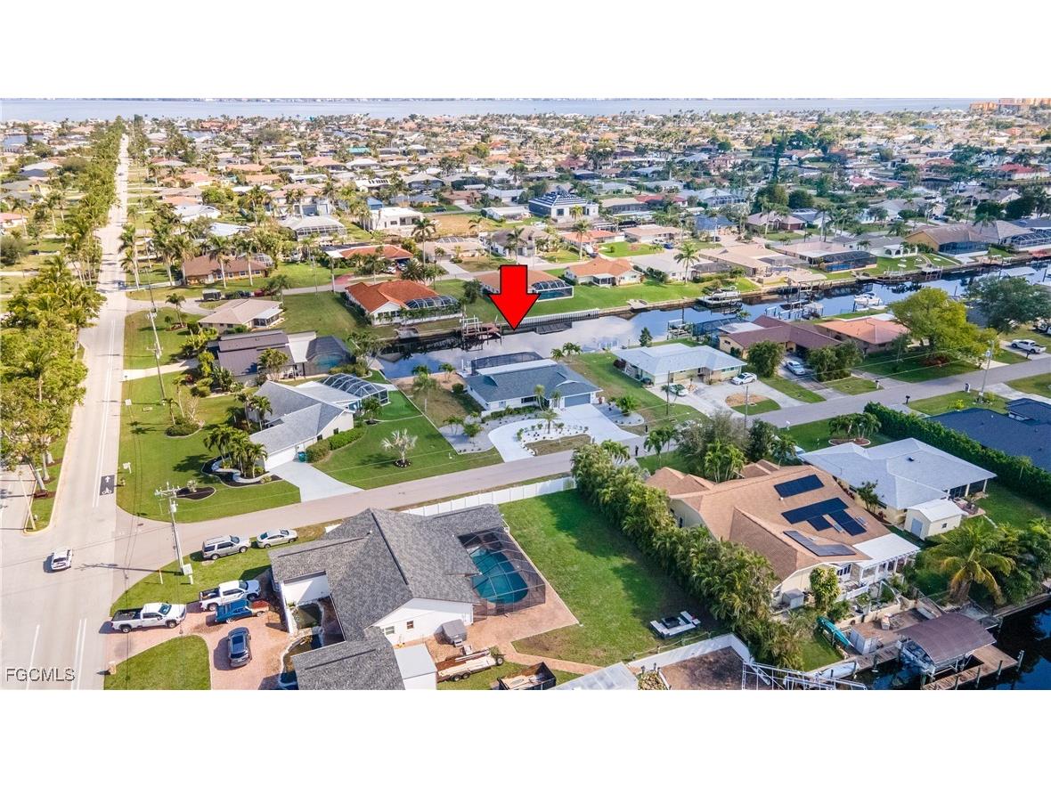 3405 SE 16th Place Cape Coral FL 33904 2025025220 image33