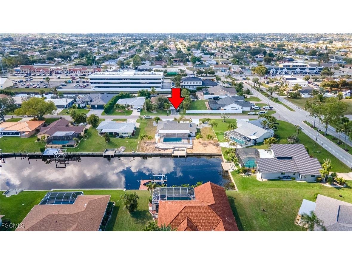 3405 SE 16th Place Cape Coral FL 33904 2025025220 image5