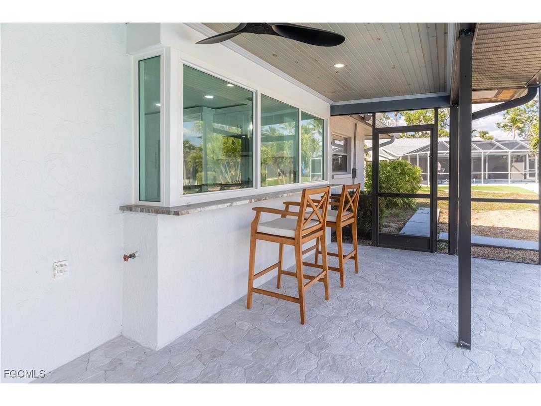 3405 SE 16th Place Cape Coral FL 33904 2025025220 image7