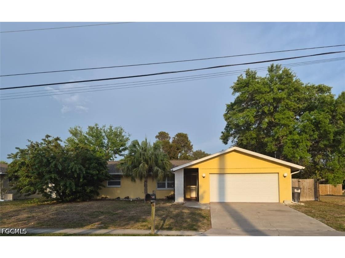 3405 Santa Barbara Boulevard Cape Coral FL 33914 2026014553 image1