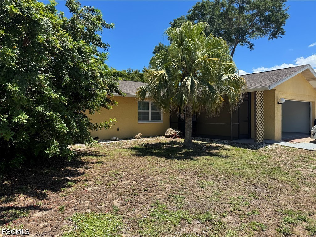 3405 Santa Barbara Boulevard Cape Coral FL 33914 2026019169 image1