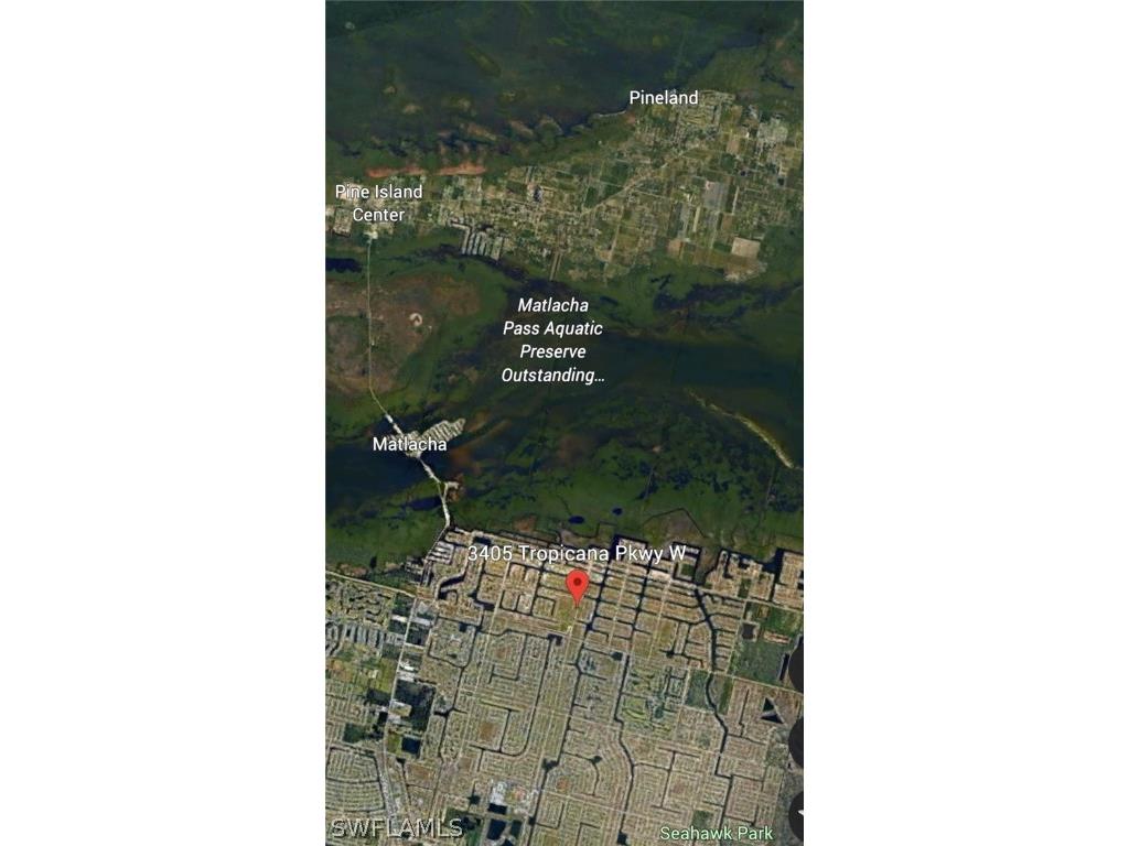 3405 Tropicana Parkway W Cape Coral FL 33993 223005197 image1