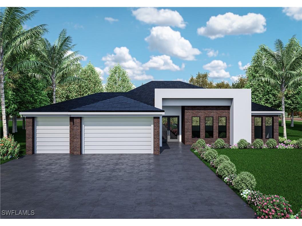 3405 Tropicana Parkway W Cape Coral FL 33993 224072264 image1