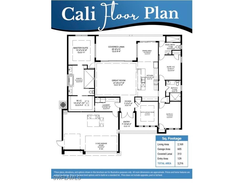 3405 Tropicana Parkway W Cape Coral FL 33993 224072264 image3