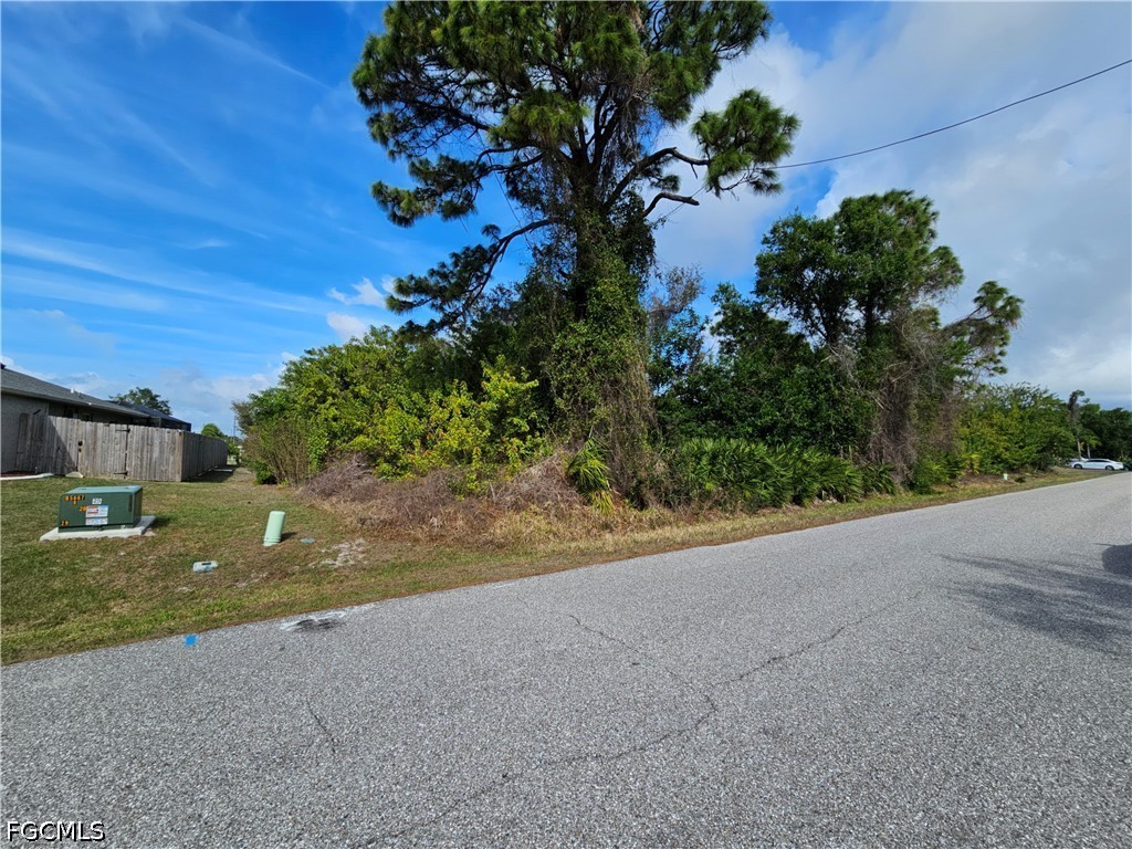 3405 Vassar Street Punta Gorda FL 33980 2026020288 image2
