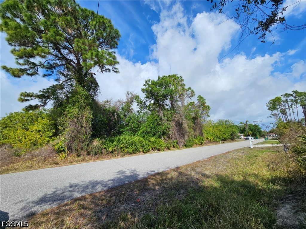 3405 Vassar Street Punta Gorda FL 33980 2026020288 image3