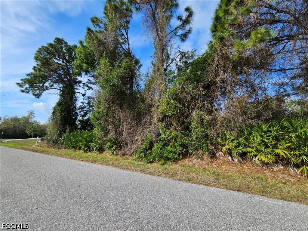 3405 Vassar Street Punta Gorda FL 33980 2026020288 image4
