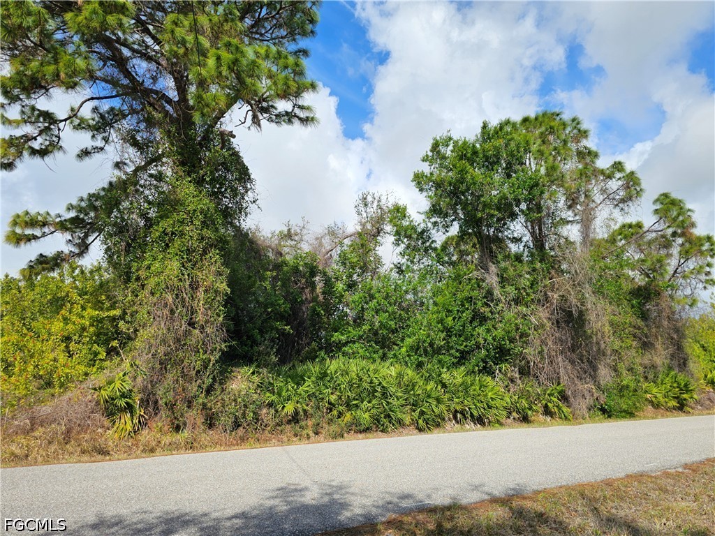 3405 Vassar Street Punta Gorda FL 33980 2026020288 image5