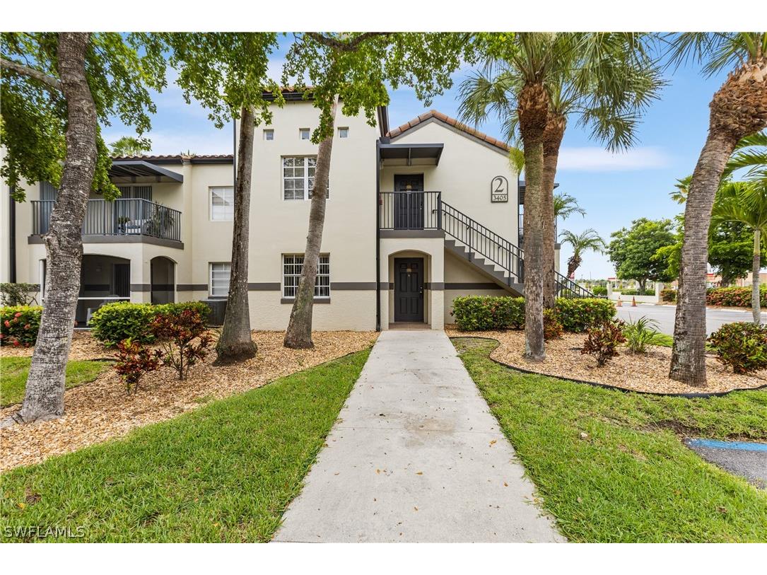 3405 Winkler Avenue #201 Fort Myers FL 33916 224055722 image1
