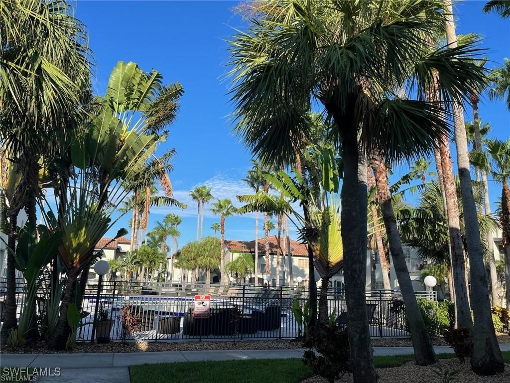 3405 Winkler Avenue #205 Fort Myers FL 33916 224065176 image1