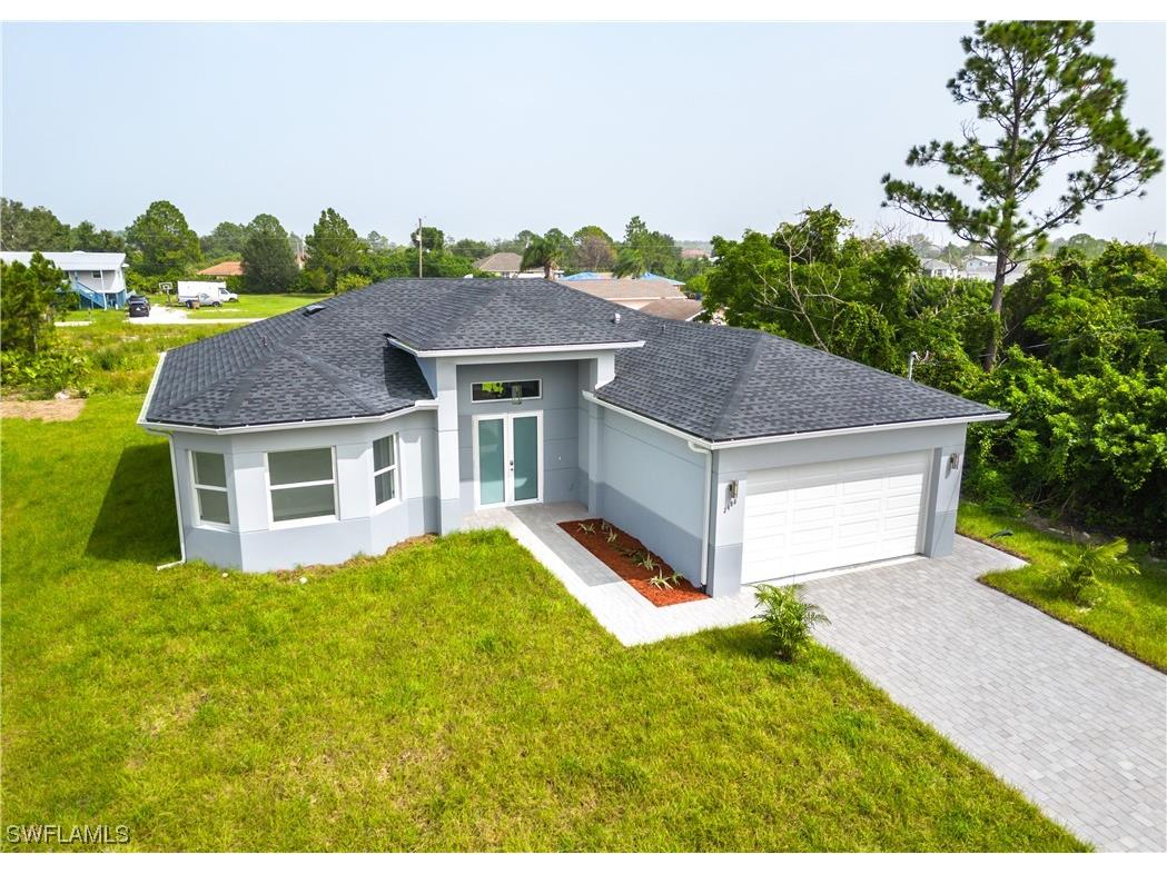 3406 12th Street SW Lehigh Acres FL 33976 223063325 image1