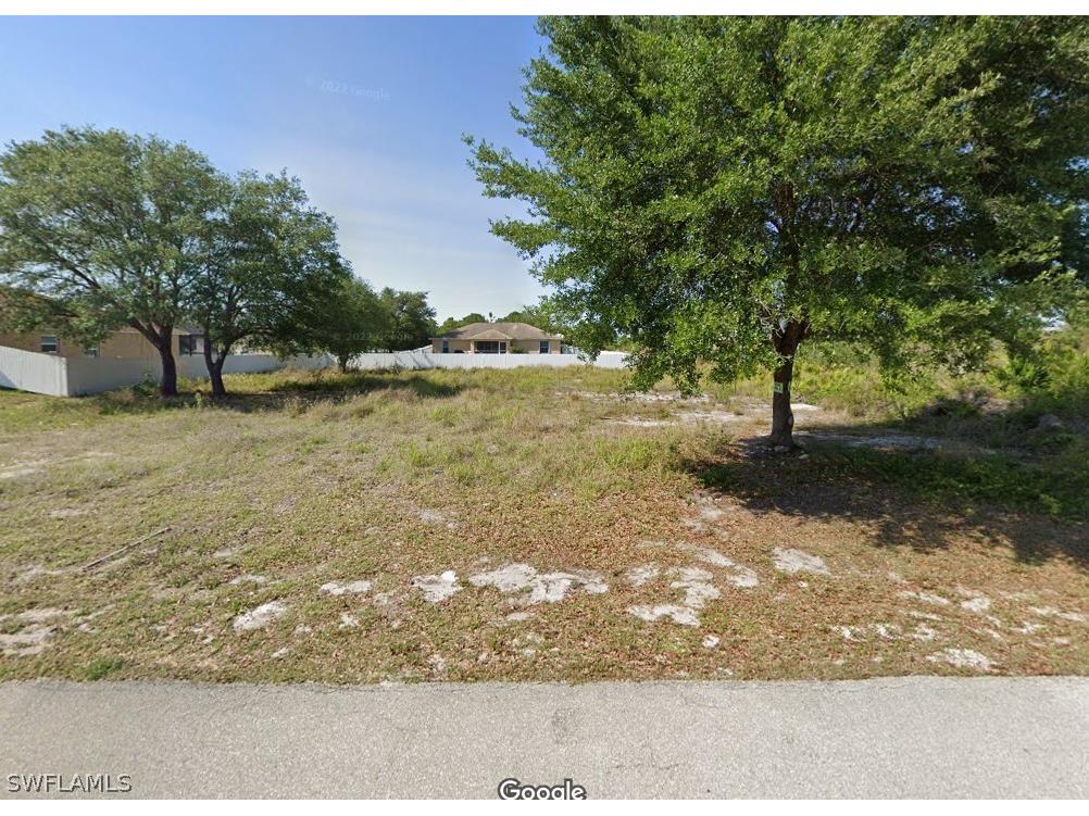 3406 17th Street W Lehigh Acres FL 33971 224038524 image1