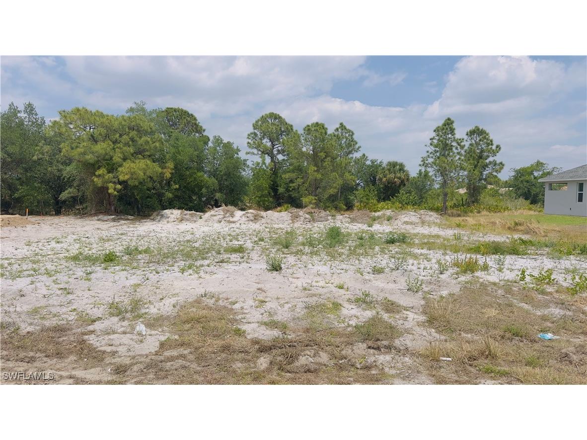 3406 18th Street W Lehigh Acres FL 33971 225039356 image1