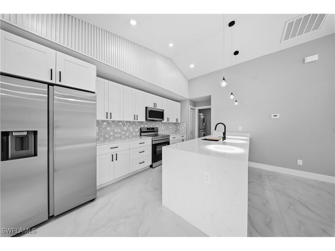 3406 25 Street SW Lehigh Acres FL 33976 225078676 image10