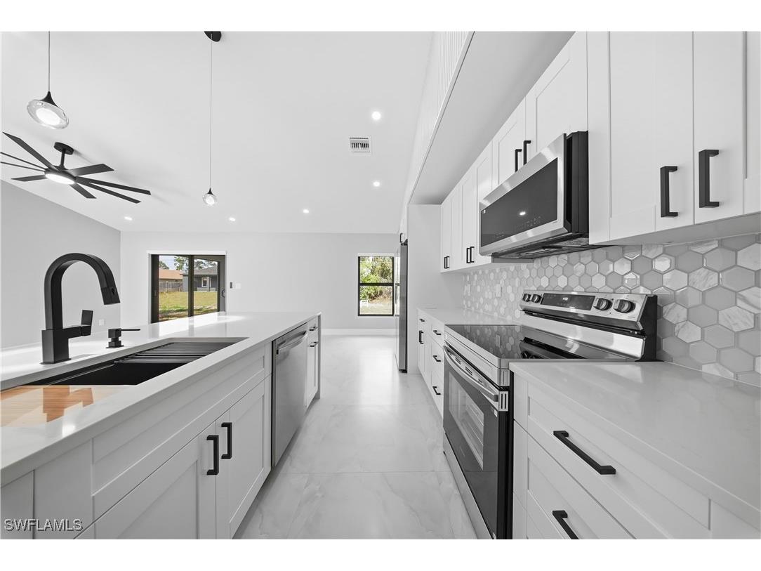 3406 25 Street SW Lehigh Acres FL 33976 225078676 image12