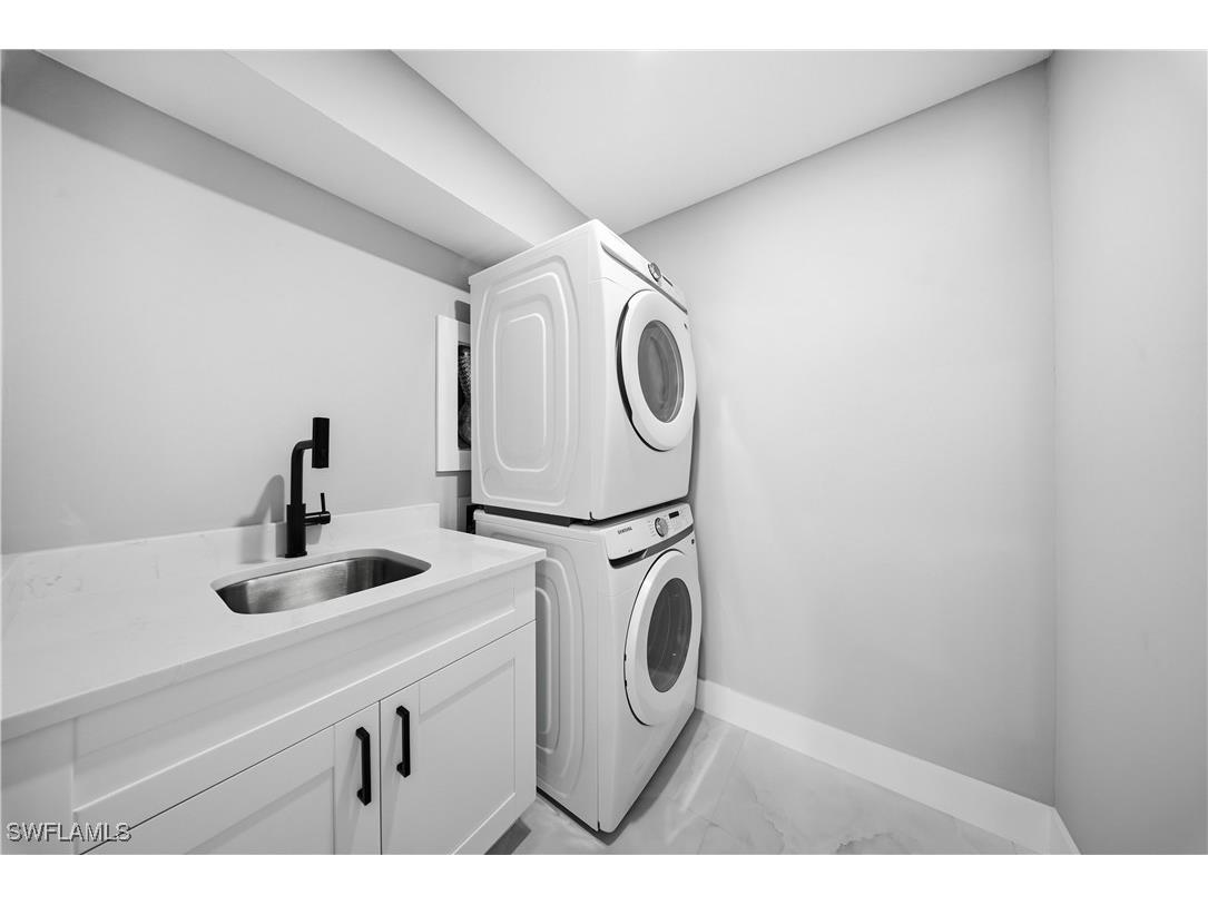 3406 25 Street SW Lehigh Acres FL 33976 225078676 image13