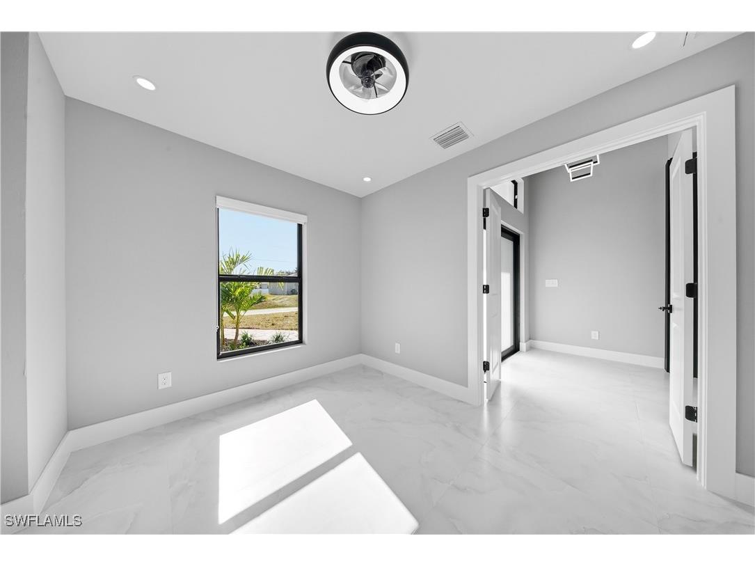 3406 25 Street SW Lehigh Acres FL 33976 225078676 image14