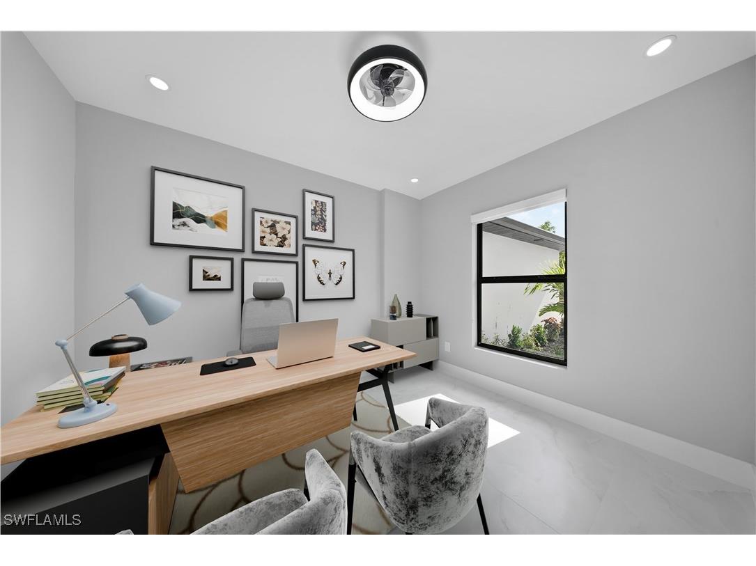 3406 25 Street SW Lehigh Acres FL 33976 225078676 image15