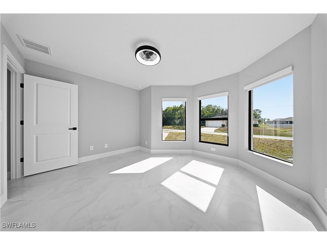 3406 25 Street SW Lehigh Acres FL 33976 225078676 image16