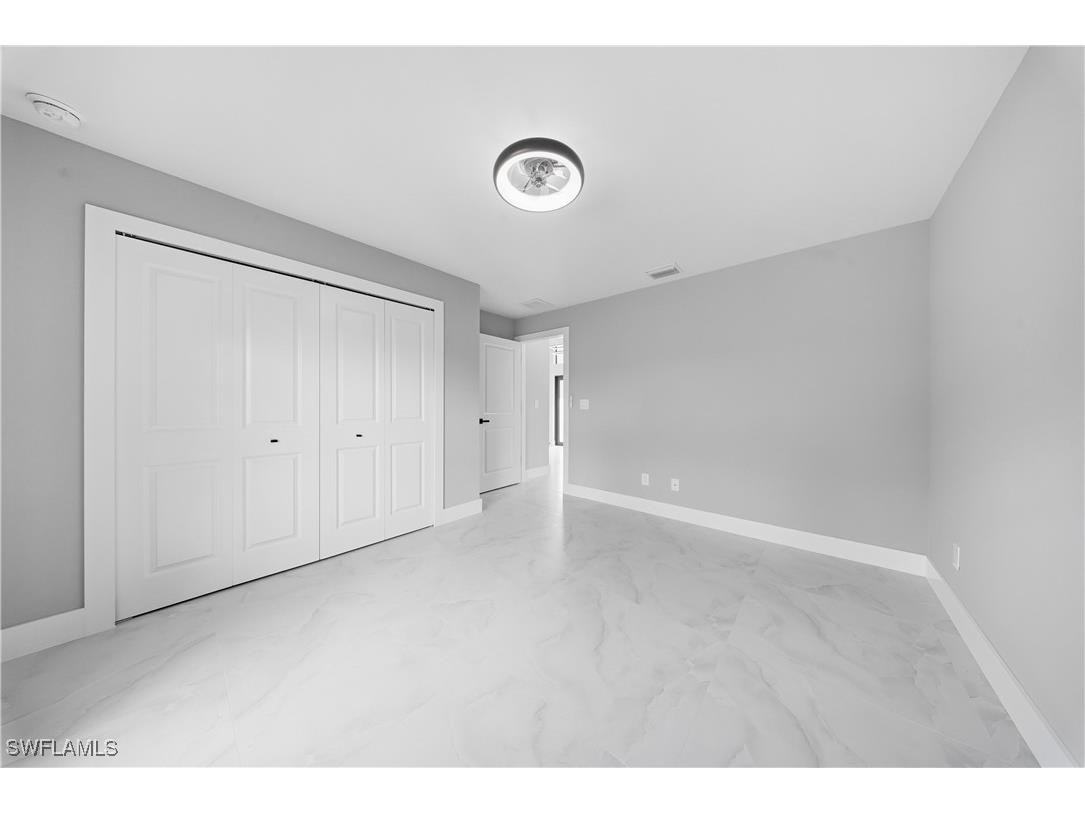 3406 25 Street SW Lehigh Acres FL 33976 225078676 image18