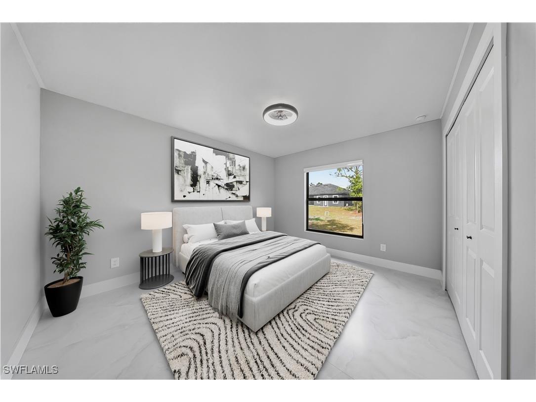 3406 25 Street SW Lehigh Acres FL 33976 225078676 image19