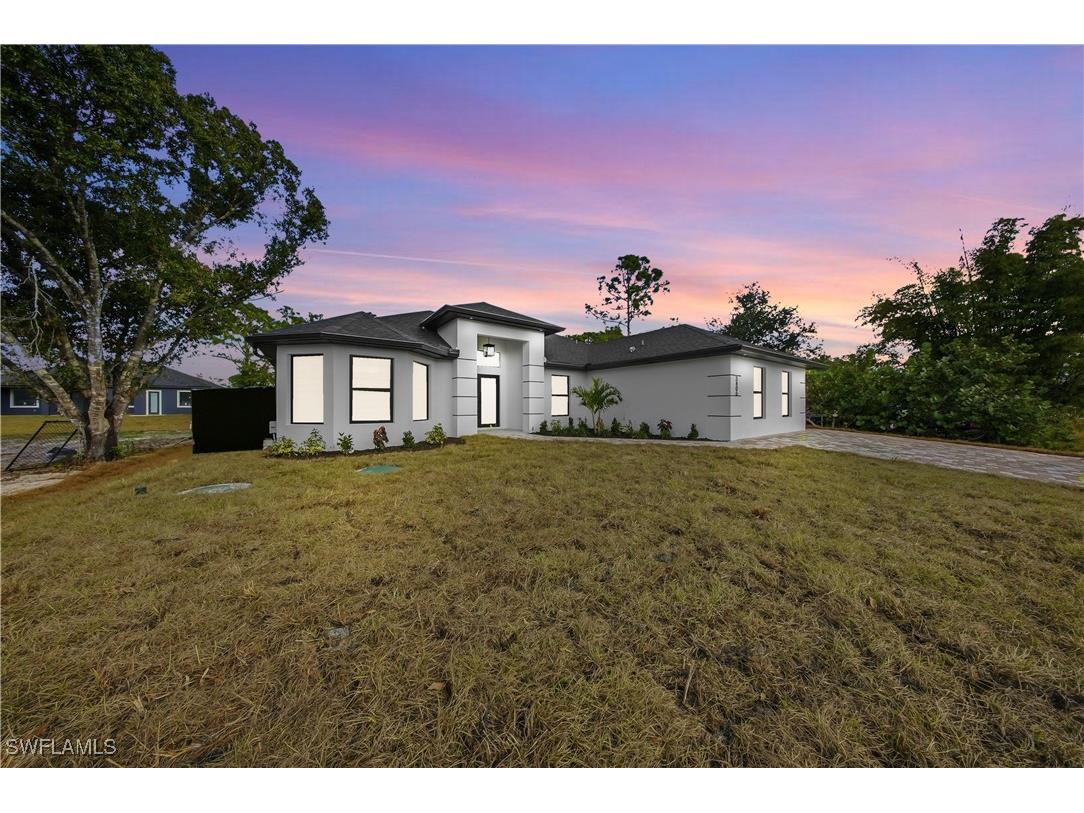 3406 25 Street SW Lehigh Acres FL 33976 225078676 image2