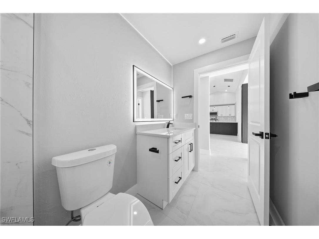 3406 25 Street SW Lehigh Acres FL 33976 225078676 image20