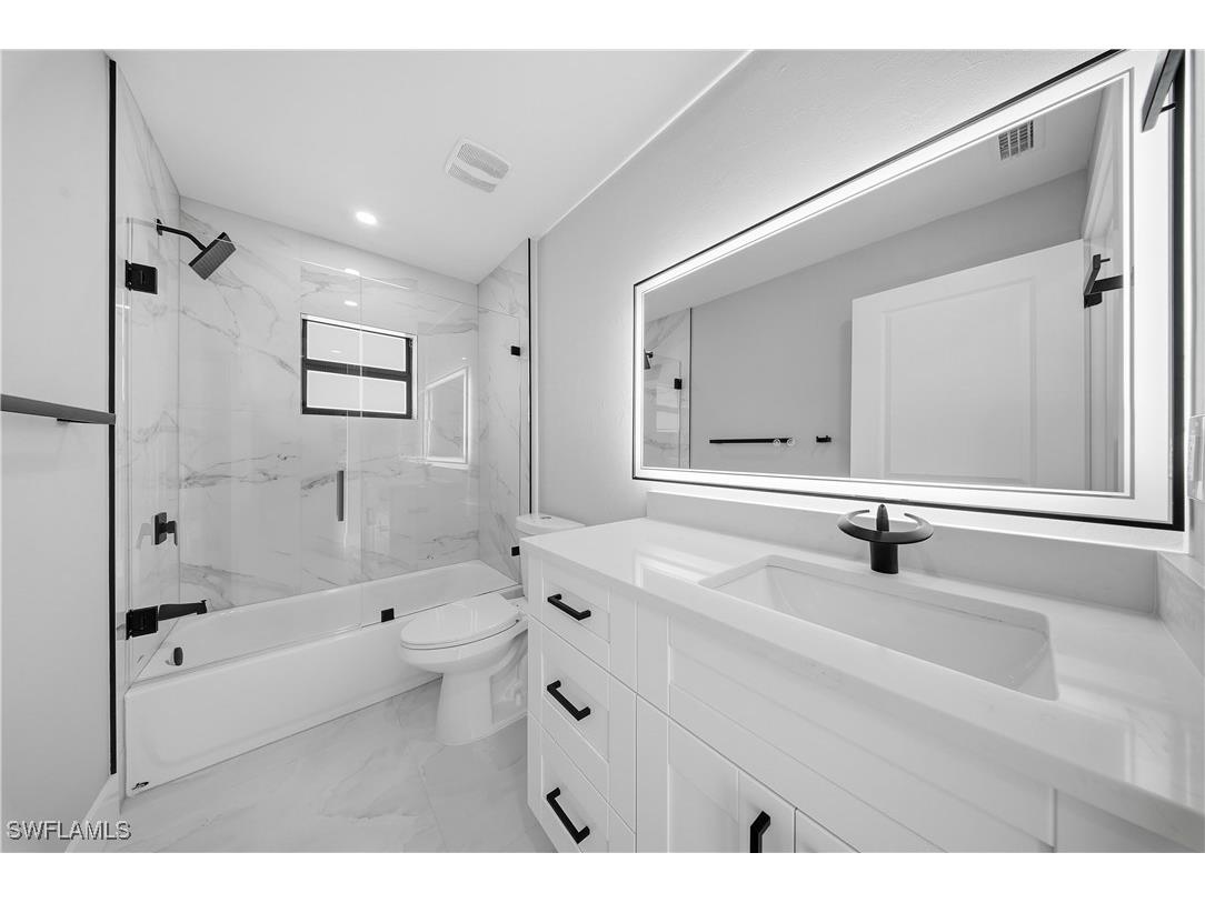 3406 25 Street SW Lehigh Acres FL 33976 225078676 image21