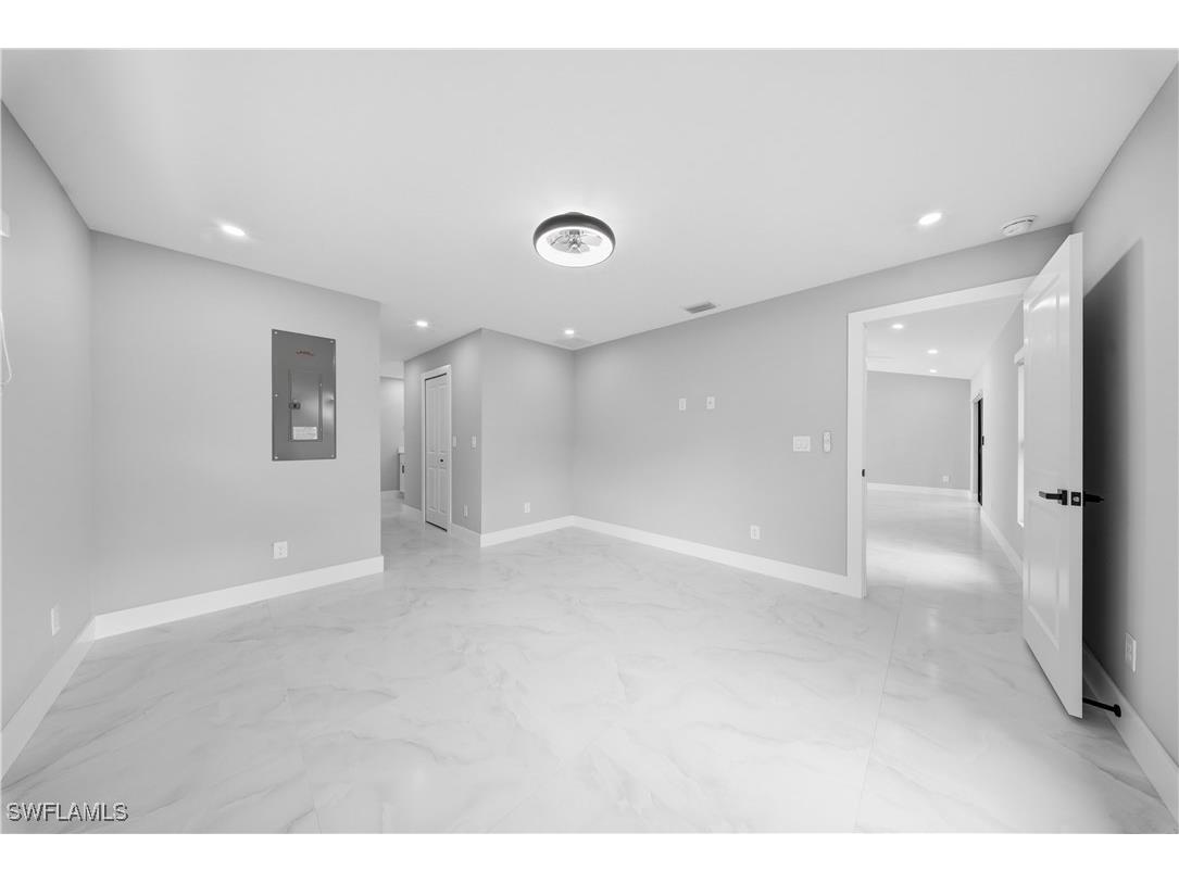 3406 25 Street SW Lehigh Acres FL 33976 225078676 image22