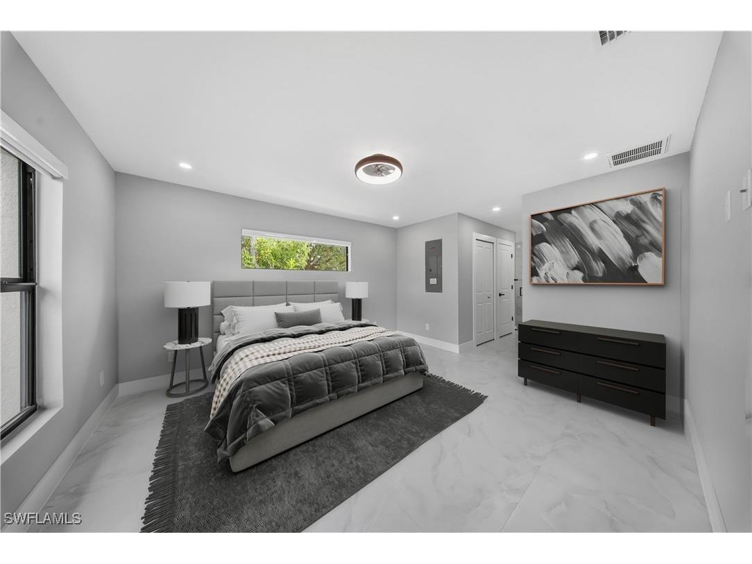 3406 25 Street SW Lehigh Acres FL 33976 225078676 image23