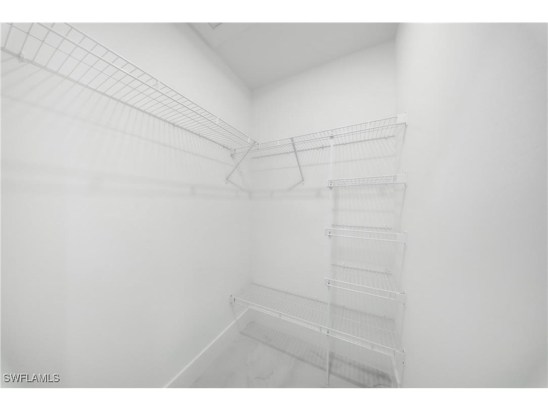 3406 25 Street SW Lehigh Acres FL 33976 225078676 image24