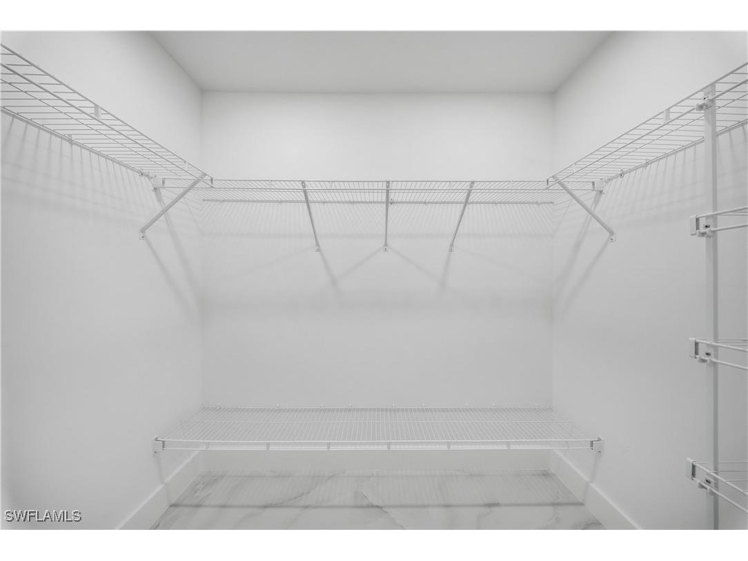 3406 25 Street SW Lehigh Acres FL 33976 225078676 image25