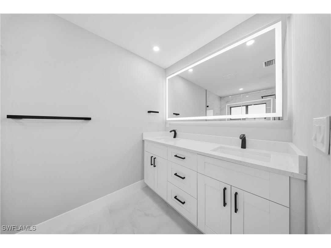 3406 25 Street SW Lehigh Acres FL 33976 225078676 image26