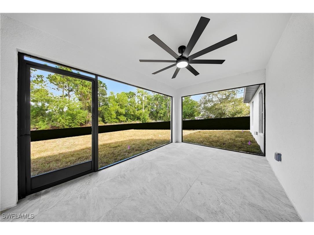 3406 25 Street SW Lehigh Acres FL 33976 225078676 image27