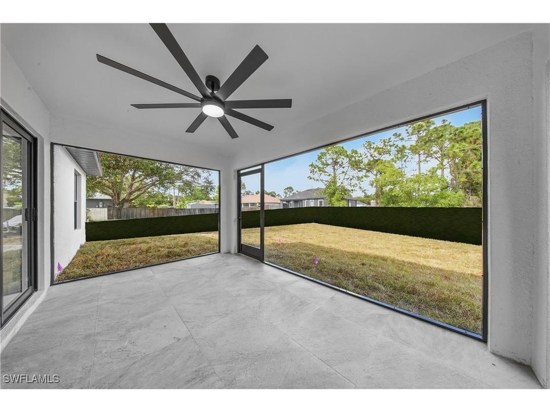 3406 25 Street SW Lehigh Acres FL 33976 225078676 image28