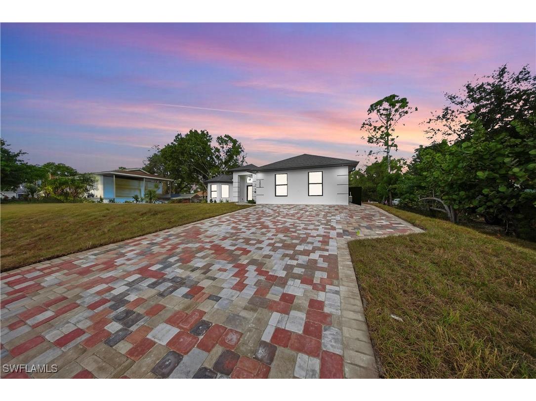 3406 25 Street SW Lehigh Acres FL 33976 225078676 image3