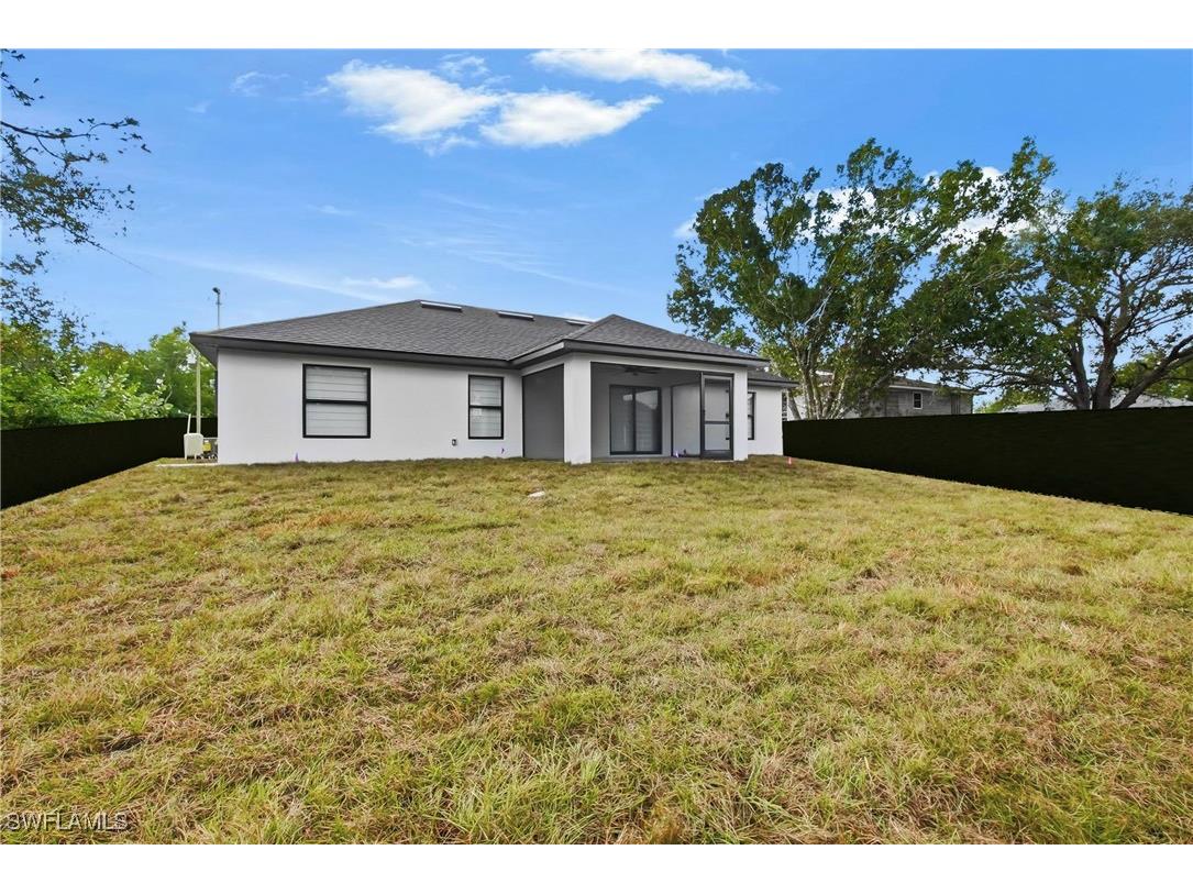 3406 25 Street SW Lehigh Acres FL 33976 225078676 image31