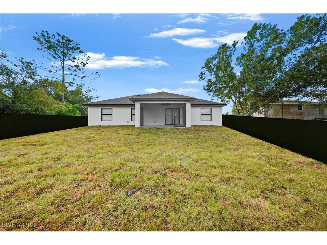 3406 25 Street SW Lehigh Acres FL 33976 225078676 image32