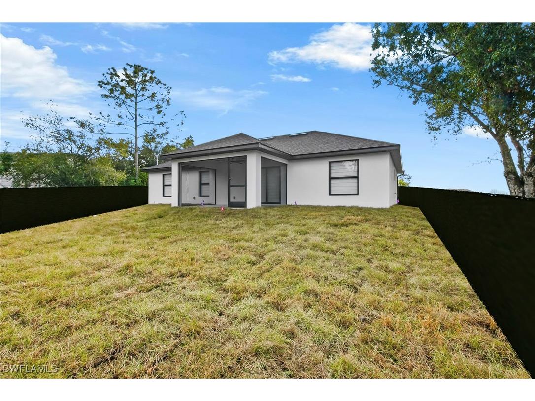 3406 25 Street SW Lehigh Acres FL 33976 225078676 image33