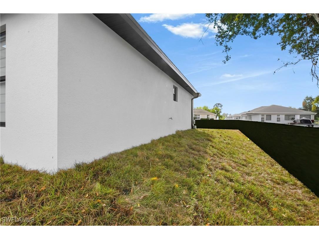 3406 25 Street SW Lehigh Acres FL 33976 225078676 image34