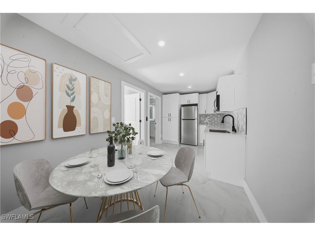 3406 25 Street SW Lehigh Acres FL 33976 225078676 image36