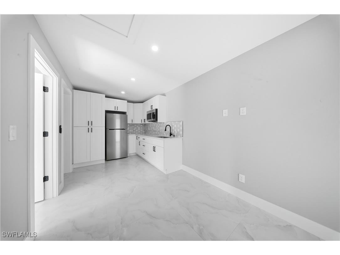 3406 25 Street SW Lehigh Acres FL 33976 225078676 image37