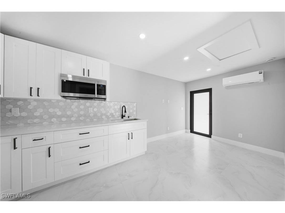 3406 25 Street SW Lehigh Acres FL 33976 225078676 image38