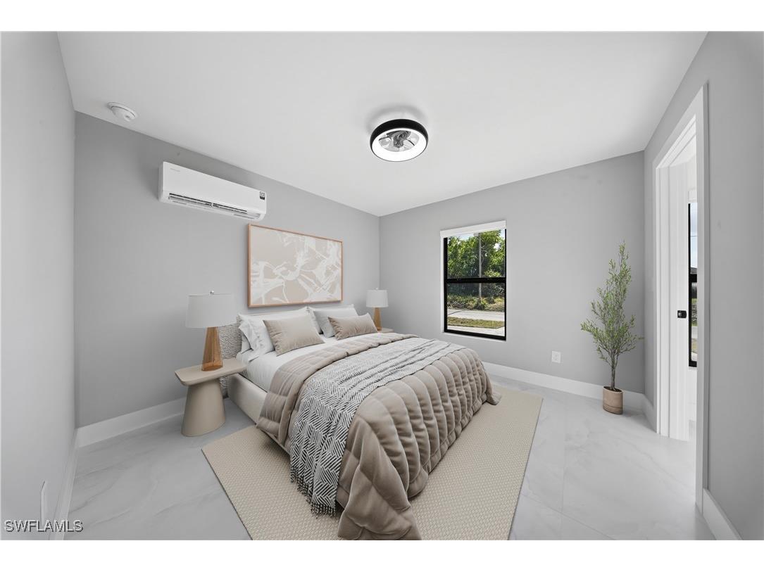 3406 25 Street SW Lehigh Acres FL 33976 225078676 image39